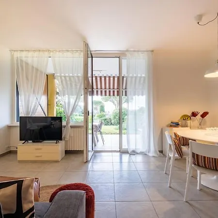 Tennis / Pool / Barbecue * Bardolino