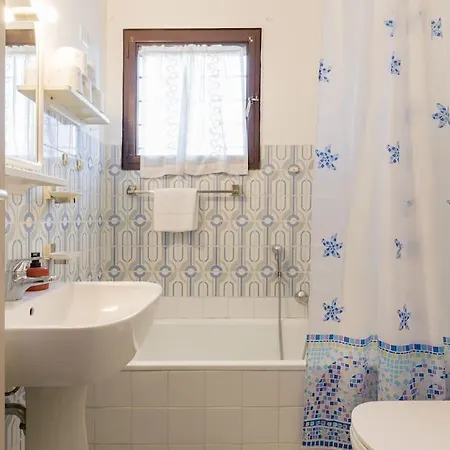 Prázdninový dům Tennis / Pool / Barbecue *