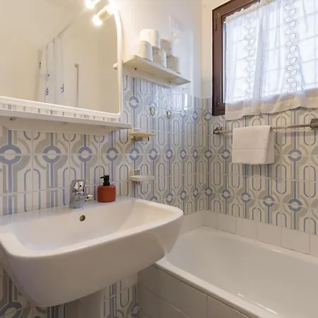 Prázdninový dům Tennis / Pool / Barbecue