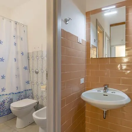 Tennis / Pool / Barbecue Holiday home Bardolino