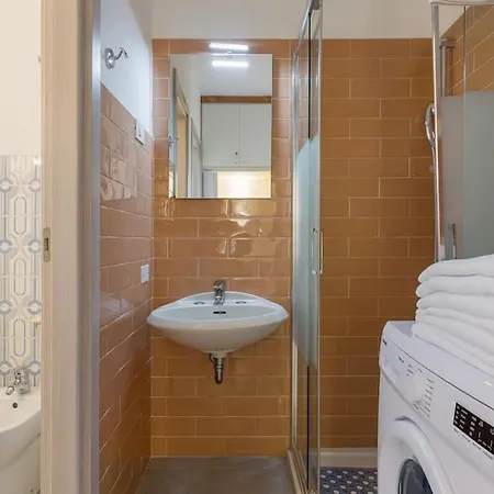 Tennis / Pool / Barbecue Prázdninový dům *