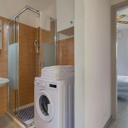 Prázdninový dům Tennis / Pool / Barbecue