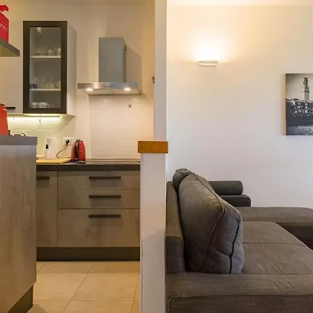 Tennis / Pool / Barbecue * Bardolino