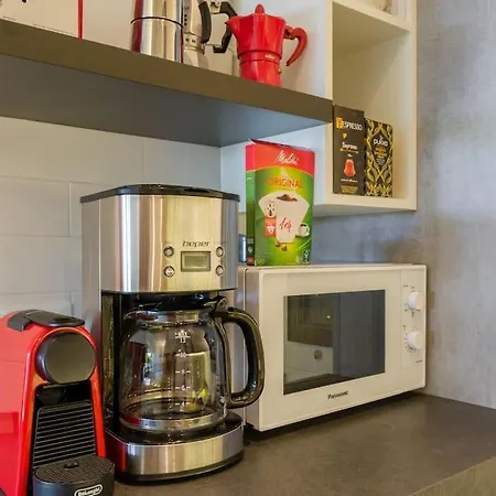 Tennis / Pool / Barbecue