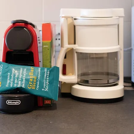 Prázdninový dům Tennis / Pool / Barbecue Bardolino