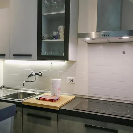 Tennis / Pool / Barbecue Prázdninový dům