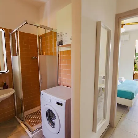 Tennis / Pool / Barbecue