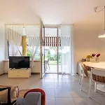 Tennis / Pool / Barbecue * Бардолино