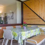Tennis / Pool / Barbecue * Бардолино